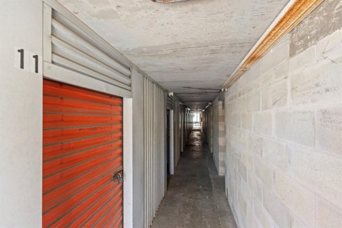 Купить коммерческую недвижимость в Брейдентон, Флорида 4626.53м2, № 1598026 - фото 17