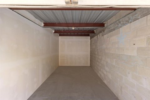 Купить коммерческую недвижимость в Брейдентон, Флорида 4626.53м2, № 1598026 - фото 23