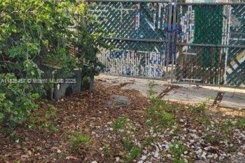 Купить виллу или дом в Хайалиа, Флорида 2 спальни, 100.33м2, № 1796329 - фото 6