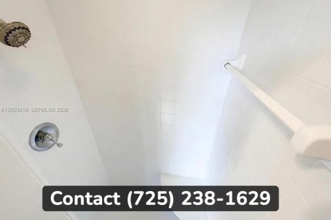 Villa ou maison à louer à Port St. Lucie, Floride: 2 chambres, 98.29 m2 № 2066616 - photo 11