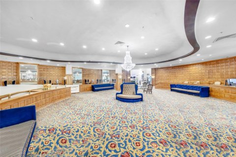 Купить коммерческую недвижимость в Майами-Бич, Флорида № 2051060 - фото 20