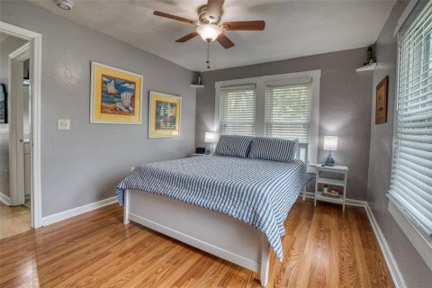 Propiedad comercial en venta en Bradenton, Florida, 461.17 m2 № 2108645 - foto 20