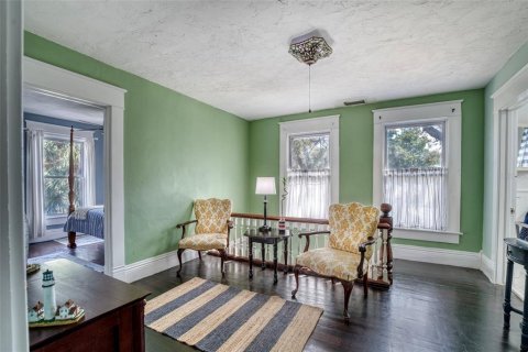 Propiedad comercial en venta en Bradenton, Florida, 461.17 m2 № 2108645 - foto 15