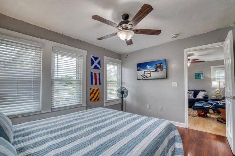 Propiedad comercial en venta en Bradenton, Florida, 461.17 m2 № 2108645 - foto 25