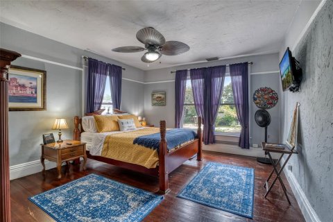 Propiedad comercial en venta en Bradenton, Florida, 461.17 m2 № 2108645 - foto 30