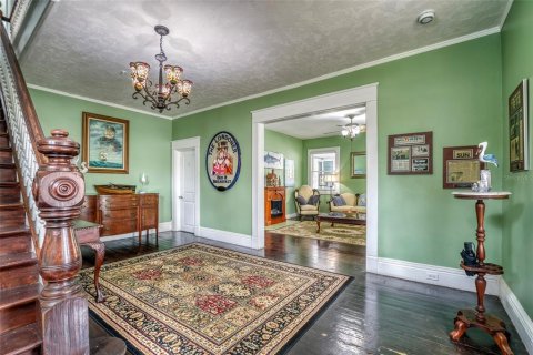 Propiedad comercial en venta en Bradenton, Florida, 461.17 m2 № 2108645 - foto 7