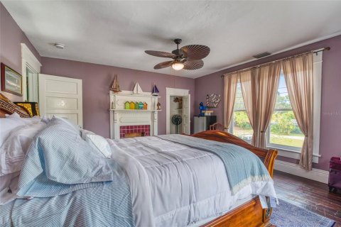 Propiedad comercial en venta en Bradenton, Florida, 461.17 m2 № 2108645 - foto 29