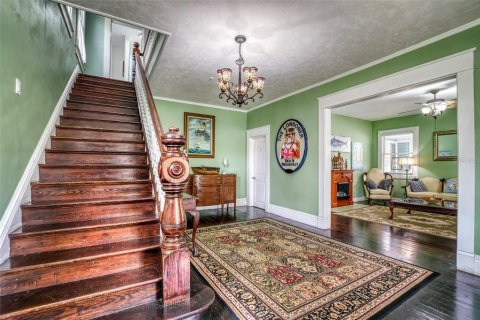 Propiedad comercial en venta en Bradenton, Florida, 461.17 m2 № 2108645 - foto 6