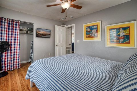 Propiedad comercial en venta en Bradenton, Florida, 461.17 m2 № 2108645 - foto 21