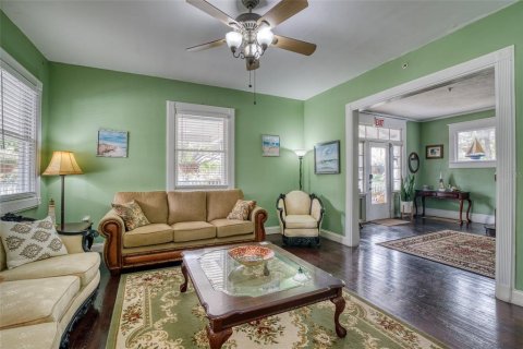 Propiedad comercial en venta en Bradenton, Florida, 461.17 m2 № 2108645 - foto 12