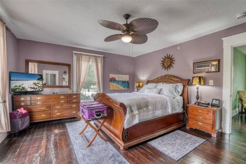 Propiedad comercial en venta en Bradenton, Florida, 461.17 m2 № 2108645 - foto 26