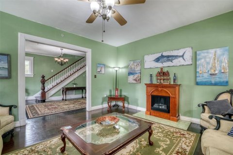 Propiedad comercial en venta en Bradenton, Florida, 461.17 m2 № 2108645 - foto 13