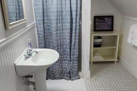 Propiedad comercial en venta en Bradenton, Florida, 461.17 m2 № 2108645 - foto 10