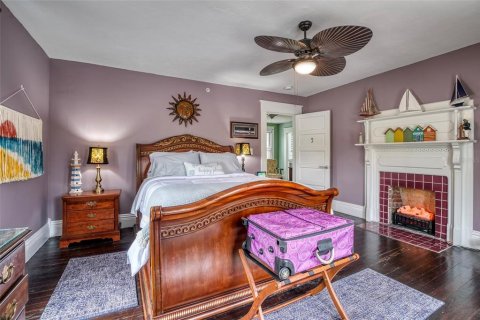 Propiedad comercial en venta en Bradenton, Florida, 461.17 m2 № 2108645 - foto 28