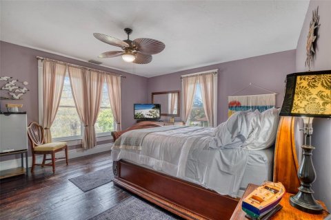 Propiedad comercial en venta en Bradenton, Florida, 461.17 m2 № 2108645 - foto 27