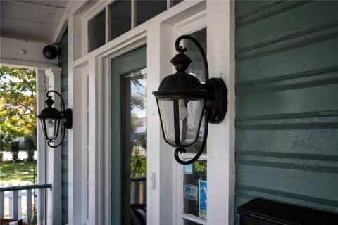 Propiedad comercial en venta en Bradenton, Florida, 461.17 m2 № 2108645 - foto 5