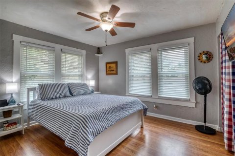 Propiedad comercial en venta en Bradenton, Florida, 461.17 m2 № 2108645 - foto 19