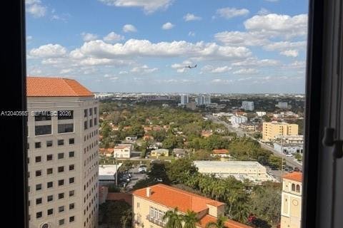 Condo in Coral Gables, Florida, 2 bedrooms  № 2087279 - photo 10
