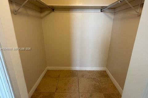 Condo in Coral Gables, Florida, 2 bedrooms  № 2087279 - photo 23