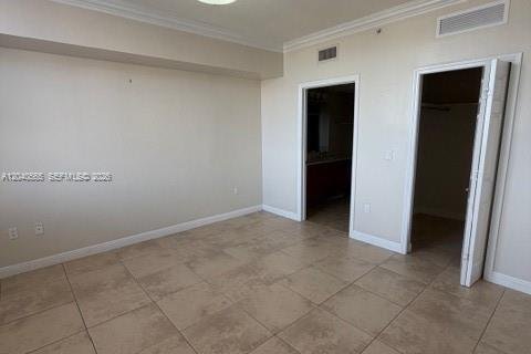 Condo in Coral Gables, Florida, 2 bedrooms  № 2087279 - photo 22