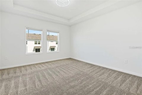 Townhouse in Davenport, Florida 3 bedrooms, 170.38 sq.m. № 2166690 - photo 9