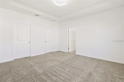 Townhouse in Davenport, Florida 3 bedrooms, 170.38 sq.m. № 2166690 - photo 10