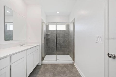 Townhouse in Davenport, Florida 3 bedrooms, 170.38 sq.m. № 2166690 - photo 11