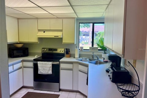 House in Palm Coast, Florida 3 bedrooms, 122.82 sq.m. № 1886930 - photo 26