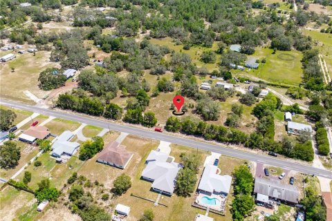 Land in Brooksville, Florida № 1903360 - photo 5