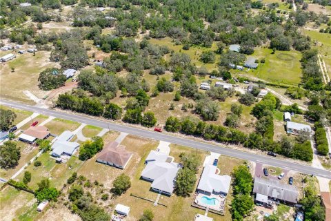 Land in Brooksville, Florida № 1903360 - photo 6