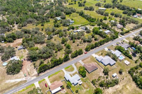 Land in Brooksville, Florida № 1903360 - photo 8
