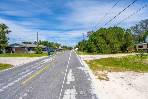 Land in Brooksville, Florida № 1903360 - photo 12