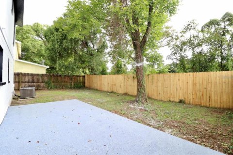 Touwnhouse à louer à Seffner, Floride: 3 chambres, 115.66 m2 № 2416373 - photo 22