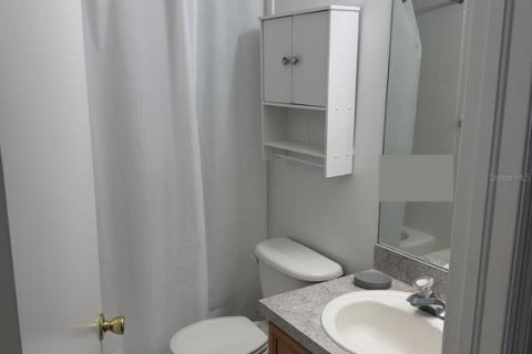 Купить таунхаус в Тампа, Флорида 3 комнаты, 126.72м2, № 2213866 - фото 9