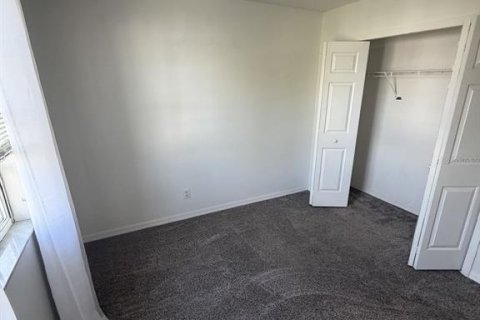 Купить таунхаус в Тампа, Флорида 3 комнаты, 126.72м2, № 2213866 - фото 7