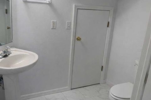 Купить таунхаус в Тампа, Флорида 3 комнаты, 126.72м2, № 2213866 - фото 10