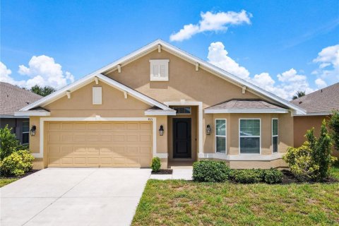Casa en venta en Davenport, Florida, 3 dormitorios, 141.3 m2 № 1869835 - foto 5