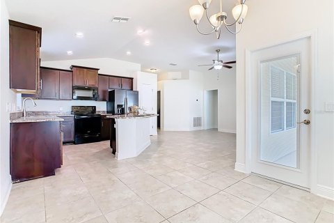 Casa en venta en Davenport, Florida, 3 dormitorios, 141.3 m2 № 1869835 - foto 20