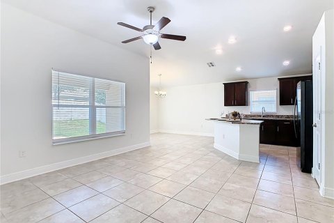 Casa en venta en Davenport, Florida, 3 dormitorios, 141.3 m2 № 1869835 - foto 16