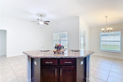 Casa en venta en Davenport, Florida, 3 dormitorios, 141.3 m2 № 1869835 - foto 18