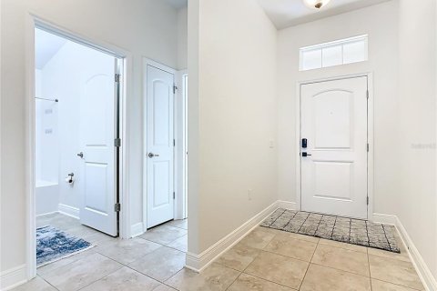 Casa en venta en Davenport, Florida, 3 dormitorios, 141.3 m2 № 1869835 - foto 9