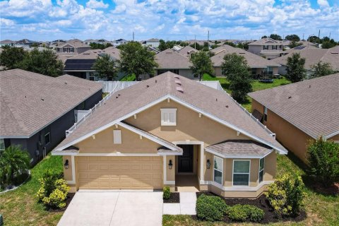 Casa en venta en Davenport, Florida, 3 dormitorios, 141.3 m2 № 1869835 - foto 6