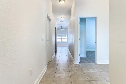 Casa en venta en Davenport, Florida, 3 dormitorios, 141.3 m2 № 1869835 - foto 25