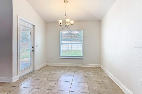 Casa en venta en Davenport, Florida, 3 dormitorios, 141.3 m2 № 1869835 - foto 22
