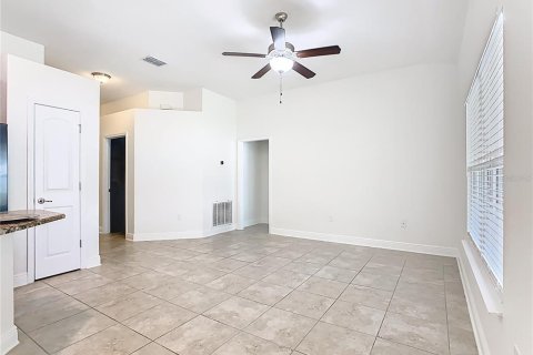 Casa en venta en Davenport, Florida, 3 dormitorios, 141.3 m2 № 1869835 - foto 27