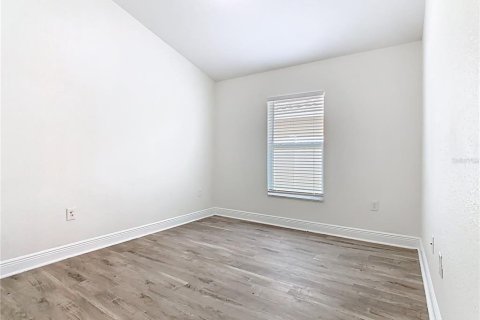 Casa en venta en Davenport, Florida, 3 dormitorios, 141.3 m2 № 1869835 - foto 30