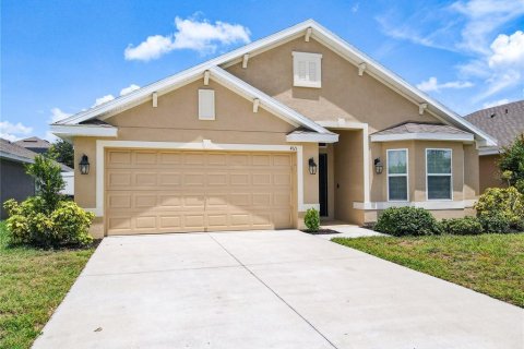 Casa en venta en Davenport, Florida, 3 dormitorios, 141.3 m2 № 1869835 - foto 2