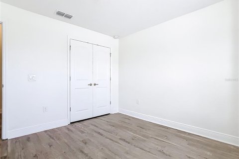 Casa en venta en Davenport, Florida, 3 dormitorios, 141.3 m2 № 1869835 - foto 28