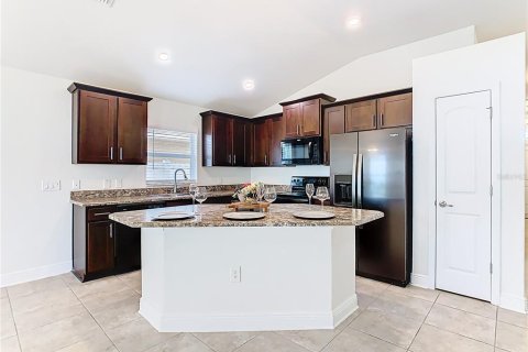 Casa en venta en Davenport, Florida, 3 dormitorios, 141.3 m2 № 1869835 - foto 15