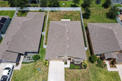 Casa en venta en Davenport, Florida, 3 dormitorios, 141.3 m2 № 1869835 - foto 3